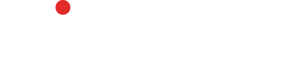 JIH Japan Indonesia Healthcare