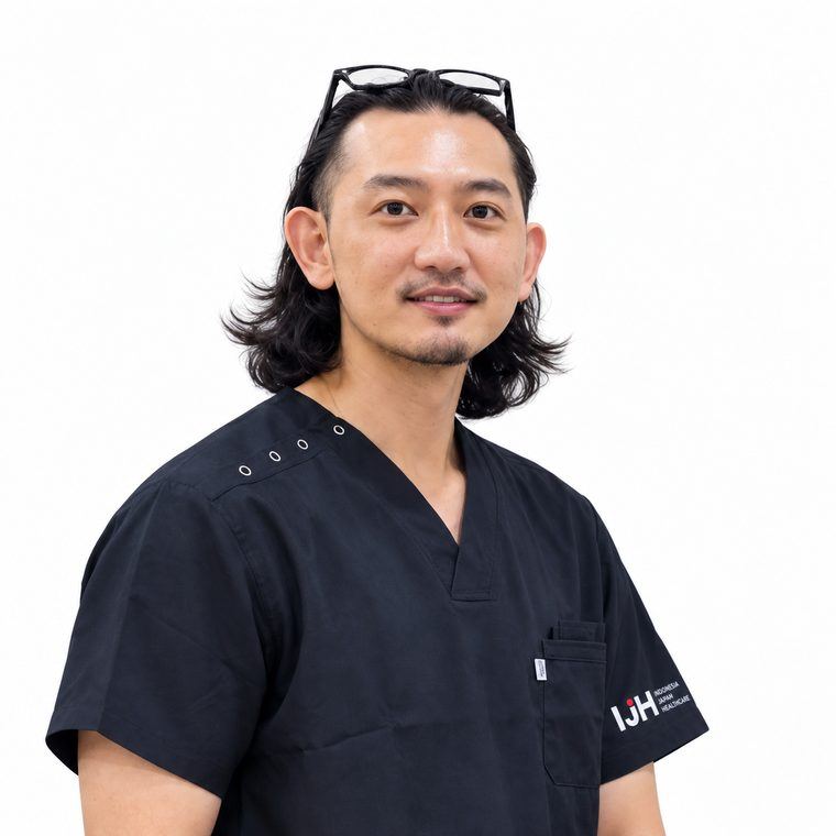 古賀 大一郎