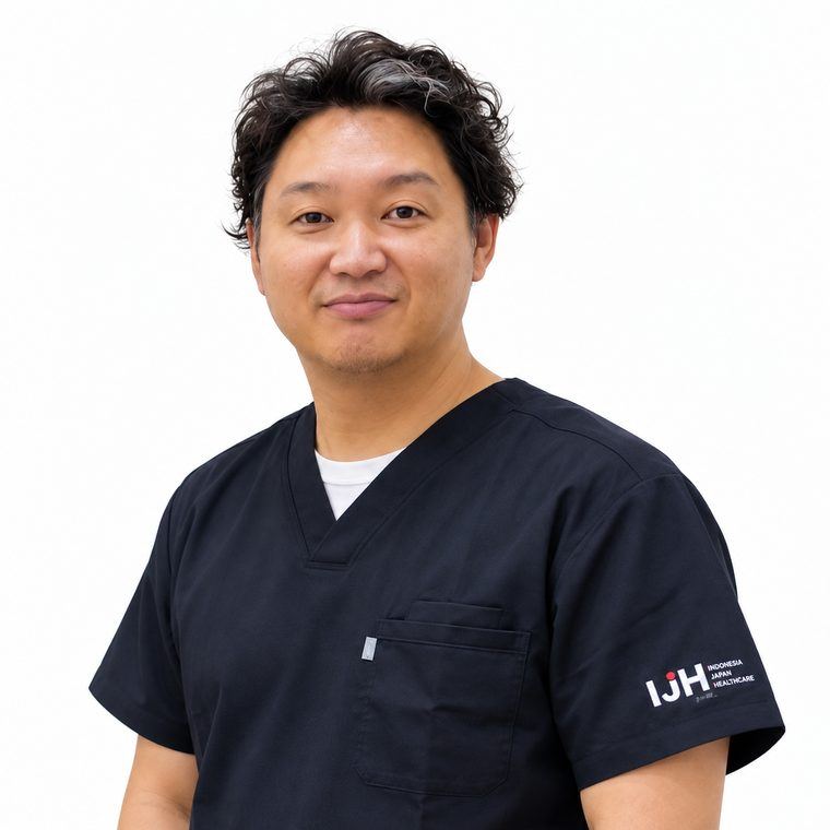 眞田 友寿